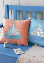 Load image into Gallery viewer, Tilda Creating Memories - FULL SET FAT QUARTER BUNDLE
