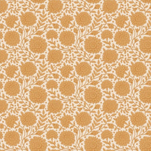 Load image into Gallery viewer, Tilda Aella Camel Fabric
