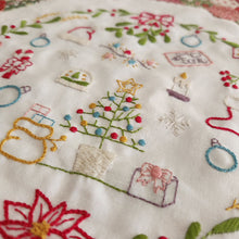 Load image into Gallery viewer, Tilda Creating Memories - FULL SET FAT QUARTER BUNDLE
