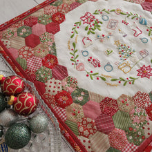 Load image into Gallery viewer, Tilda Creating Memories - FULL SET FAT QUARTER BUNDLE
