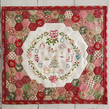Load image into Gallery viewer, Tilda Creating Memories - FULL SET FAT QUARTER BUNDLE

