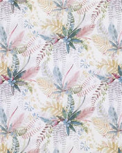 Load image into Gallery viewer, Liberty Tana Lawn Adeoye B
