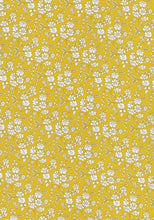 Load image into Gallery viewer, Liberty Tana Lawn Capel Organic 01570002A
