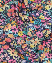 Load image into Gallery viewer, Liberty Tana Lawn Classic 24 Dreams of Summer D
