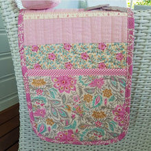 Load image into Gallery viewer, Special Order for Lisa Jane R
