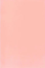 Load image into Gallery viewer, Wool Felt Sheet Colour No. 76 Pastel Pink
