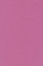 Load image into Gallery viewer, Wool Felt Sheet Colour No. 64 Pink
