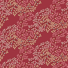 Load image into Gallery viewer, Tilda Creating Memories - FULL SET FAT QUARTER BUNDLE
