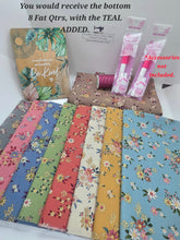 Load image into Gallery viewer, Special Order for Nita O in the US
