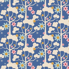 Load image into Gallery viewer, TILDA Jubilee Fabrics
