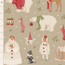 Load image into Gallery viewer, Special Order for Lisa D in the US
