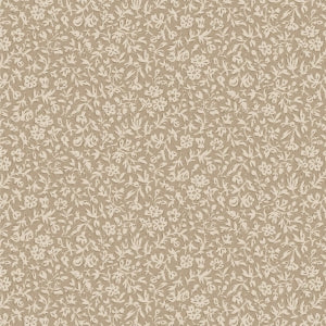 Tilda Merry Little Christmas Eve Clay 110148