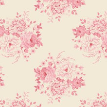 Load image into Gallery viewer, Tilda Sunday Brunch FULL Fat Eighth Bundle
