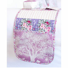 Load image into Gallery viewer, Tilda Woodland Sage (a lovely blue green)
