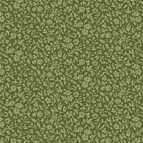 Tilda Merry Little Christmas Eve Pine 110144