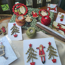 Load image into Gallery viewer, Valdani Perle 8 Embroidery Thread O 775
