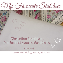 Load image into Gallery viewer, Simple Sewing Folder PATTERN (+PRINTED LINEN) by Molly and Mama
