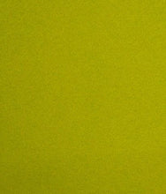 Load image into Gallery viewer, Wool Felt Sheet Colour No. 43 Tree Green
