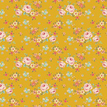 Load image into Gallery viewer, Tilda Creating Memories - FULL SET FAT QUARTER BUNDLE
