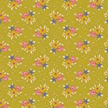 Load image into Gallery viewer, Tilda Creating Memories - FULL SET FAT QUARTER BUNDLE
