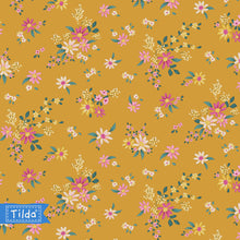 Load image into Gallery viewer, TILDA CHIC ESCAPE
