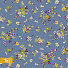 Load image into Gallery viewer, TILDA CHIC ESCAPE
