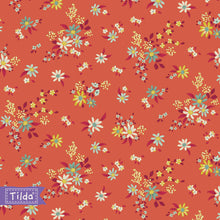 Load image into Gallery viewer, TILDA CHIC ESCAPE
